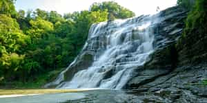 Ithaca